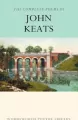 The Complete Poems of John Keats - tantis.pl