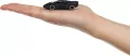 Majorette Black Edition 2.0 - tantis.pl