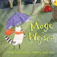 Mogę wejść? - tantis.pl