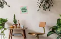 CreArt: Moments - tantis.pl