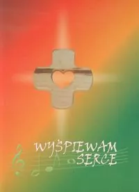 Wyśpiewam serce - tantis.pl