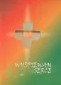 Wyśpiewam serce - tantis.pl