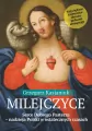Milejczyce - tantis.pl