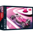 Puzzle 1000 Miami Grand Prix TREFL - tantis.pl