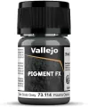 Pigment Dark Slate Grey - tantis.pl