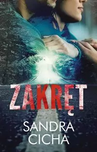 Zakręt - tantis.pl