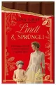 Lindt & Sprngli. Dwie rodziny, jedna pasja - tantis.pl