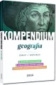 Kompendium. Geografia. Liceum/technikum - tantis.pl
