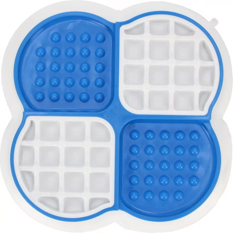 Mata do lizania - tantis.pl