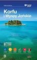Korfu i Wyspy Jońskie. Podróże to styl życia #Travel&Style - tantis.pl