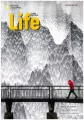 Life 3rd Edition Advanced SB + online - tantis.pl