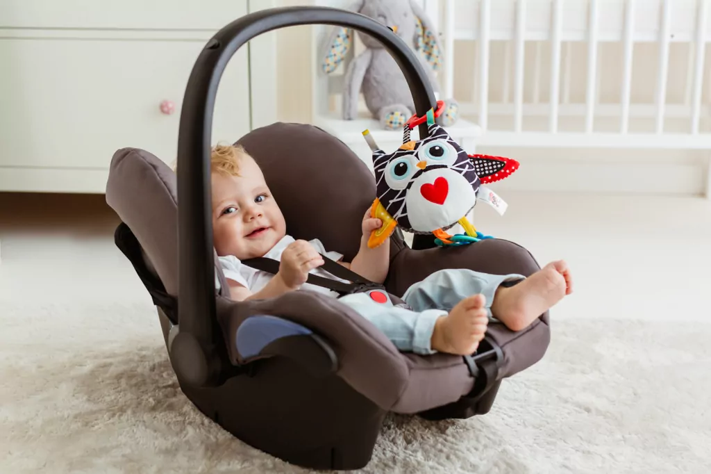 Sowa Nela zawieszka - tantis.pl