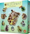 Rezerwat - tantis.pl