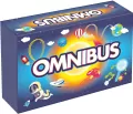 Omnibus. Mini - tantis.pl