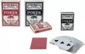 Karty do gry MIX - tantis.pl