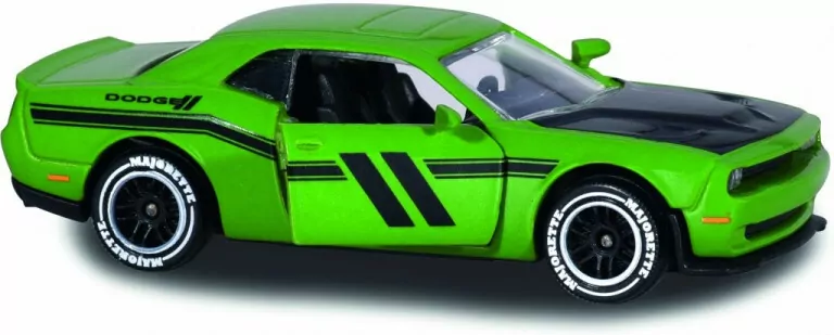 Racing Cars, 18 rodzajów - tantis.pl