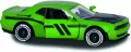 Racing Cars, 18 rodzajów - tantis.pl