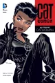 Na tropie Catwoman. Catwoman. Tom 1 - tantis.pl
