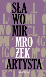 Artysta. i inne opowiadania