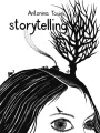 Storytelling - tantis.pl