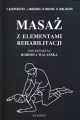 Masaż z elementami rehabilitacji - tantis.pl