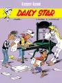 Daily Star. Lucky Luke. Tom 53 - tantis.pl