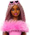 Barbie Deluxe Style HYV28 - tantis.pl