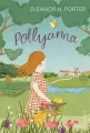 Pollyanna - tantis.pl