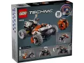 LEGO® Technic. Kosmiczna ładowarka LT78 42178 - tantis.pl