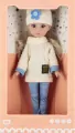 Lalka 35cm - tantis.pl
