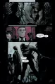 Batman DC Compact Biały Rycerz - tantis.pl