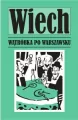 Wątróbka po warszawsku - tantis.pl