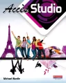 Acces Studio PB PACK - tantis.pl