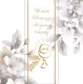 Karnet KW Premium I Komunia - tantis.pl