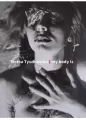 Teresa Tyszkiewicz. My body is - tantis.pl