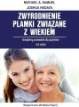 Zwyrodnienie plamki związane z wiekiem - tantis.pl