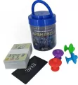 Apomubeli. Kosmiczne Sylaby - tantis.pl