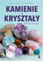 Kamienie i kryształy które leczą - tantis.pl