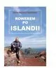 Rowerem po Islandii - tantis.pl