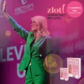 Metoda S.U.K.C.E.S., czyli jak zarabiać online na tym, co już wiesz - tantis.pl