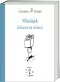 Mikołajek. Jedziemy na wakacje - tantis.pl