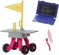 Barbie Kariera. Lalka Astronautka - tantis.pl