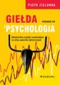 Giełda i psychologia. Behawioralne aspekty... - tantis.pl