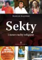 Sekty i nowe ruchy religijne - tantis.pl