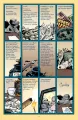 Lucyfer. Tom 3 - tantis.pl