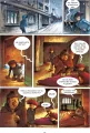 Home sweet home. Supersi. Tom 3 - tantis.pl