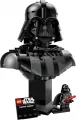LEGO® Popiersie Dartha Vadera™ 75439 - tantis.pl