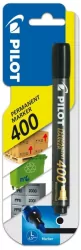 Pilot. Marker permanentny sca-400, czarny