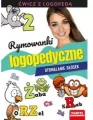 Utrwalanie głosek. Rymowanki logopedyczne - tantis.pl