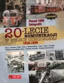 20-lecie komunikacji w Odrodzonej Polsce - tantis.pl